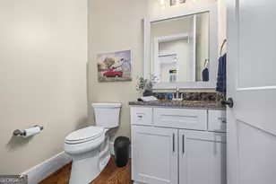 655 Holman-Autry Rd, Danielsville, GA 30633 - Photo 50