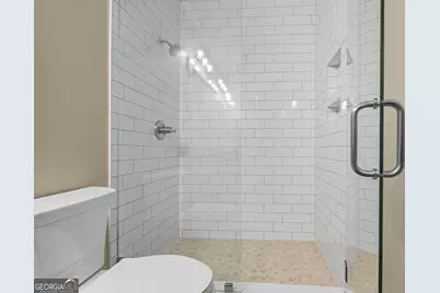 655 Holman Autry Road, Danielsville, GA 30633 - Photo 94