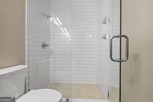 655 Holman-Autry Rd, Danielsville, GA 30633 - Photo 94