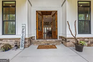 655 Holman-Autry Rd, Danielsville, GA 30633 - Photo 22