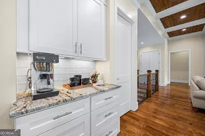 655 Holman Autry Road, Danielsville, GA 30633 - Photo 44