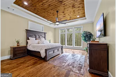 655 Holman Autry Road, Danielsville, GA 30633 - Photo 54