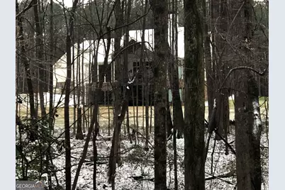 655 Holman Autry Road, Danielsville, GA 30633 - Photo 120