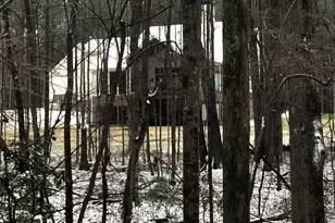 655 Holman-Autry Rd, Danielsville, GA 30633 - Photo 120