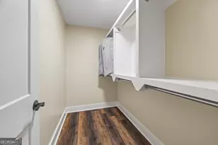 655 Holman-Autry Rd, Danielsville, GA 30633 - Photo 90