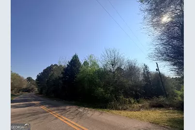 3065 Sycamore Road, Royston, GA 30662 - Photo 16