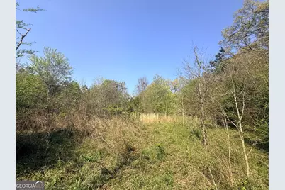 3065 Sycamore Road, Royston, GA 30662 - Photo 26