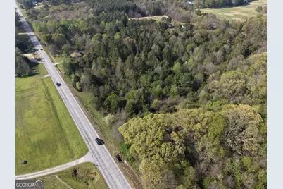 3065 Sycamore Road, Royston, GA 30662 - Photo 8