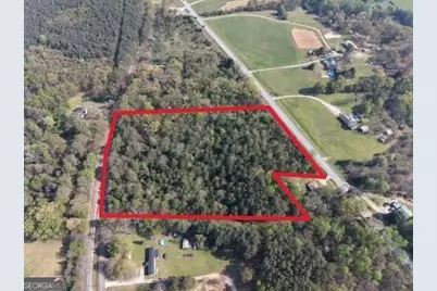 3065 Sycamore Road, Royston, GA 30662 - Photo 6