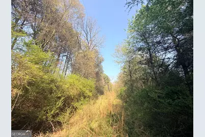 3065 Sycamore Road, Royston, GA 30662 - Photo 20