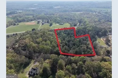 3065 Sycamore Road, Royston, GA 30662 - Photo 2