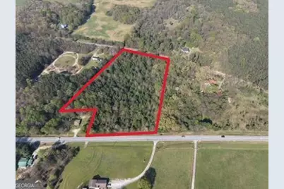 3065 Sycamore Road, Royston, GA 30662 - Photo 4