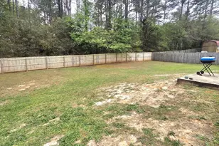 108 Tahoma Dr, Perry, GA 31069 - Photo 12