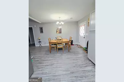 108 Tahoma Drive, Perry, GA 31069 - Photo 4