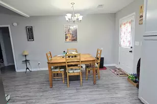 108 Tahoma Dr, Perry, GA 31069 - Photo 4