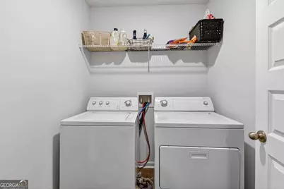 516 Autumns Wood Circle W, Brunswick, GA 31525 - Photo 10