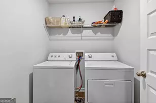 516 Autumns Wood Cir W, Brunswick, GA 31525 - Photo 10