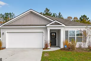 516 Autumns Wood Cir W, Brunswick, GA 31525 - Photo 1