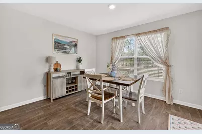 516 Autumns Wood Circle W, Brunswick, GA 31525 - Photo 22