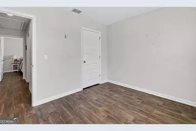 516 Autumns Wood Circle W, Brunswick, GA 31525 - Photo 4