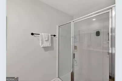 516 Autumns Wood Circle W, Brunswick, GA 31525 - Photo 28