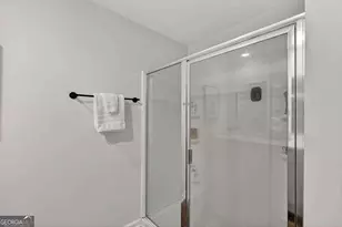 516 Autumns Wood Cir W, Brunswick, GA 31525 - Photo 28