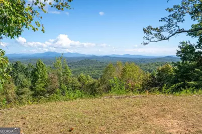 Lot 6/7 Raintree Bend #LOT 6/7, Blue Ridge, GA 30513 - Photo 1