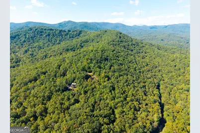 Lot 6/7 Raintree Bend #LOT 6/7, Blue Ridge, GA 30513 - Photo 14