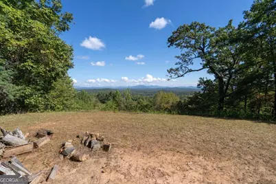 Lot 6/7 Raintree Bend #LOT 6/7, Blue Ridge, GA 30513 - Photo 10