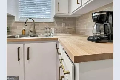 216 Pinecrest Place, Pooler, GA 31322 - Photo 8