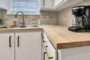 216 Pinecrest Pl, Pooler, GA 31322 - Photo 8