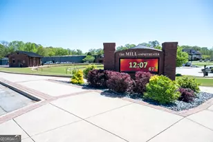 1044 Merritt Dr, Villa Rica, GA 30180 - Photo 54