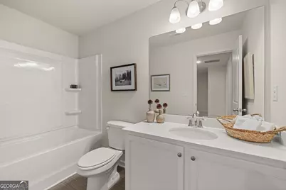 1044 Merritt Drive #23, Villa Rica, GA 30180 - Photo 14