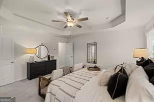 1044 Merritt Dr, Villa Rica, GA 30180 - Photo 36