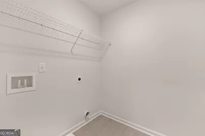 1044 Merritt Drive #23, Villa Rica, GA 30180 - Photo 12