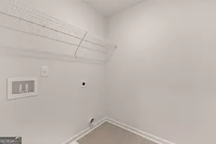 1044 Merritt Dr, Villa Rica, GA 30180 - Photo 12