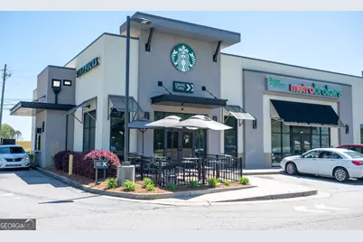 1044 Merritt Drive #23, Villa Rica, GA 30180 - Photo 56