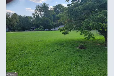 00 Scoggins St, Summerville, GA 30747 - Photo 2