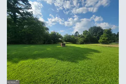 00 Scoggins St, Summerville, GA 30747 - Photo 1