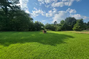 00 Scoggins St, Summerville, GA 30747 - Photo 1