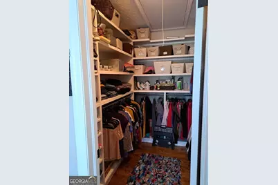 2811 Ike Stone Rd, Monroe, GA 30656 - Photo 8