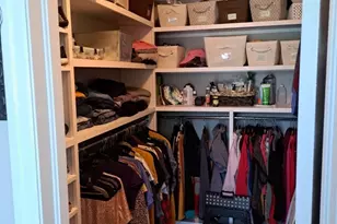 2811 Ike Stone Rd, Monroe, GA 30656 - Photo 8