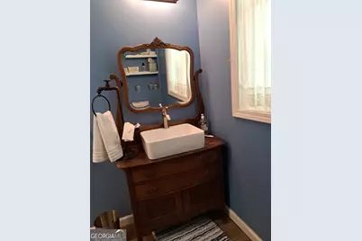 2811 Ike Stone Rd, Monroe, GA 30656 - Photo 12