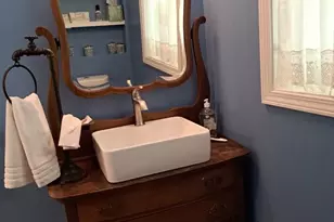 2811 Ike Stone Rd, Monroe, GA 30656 - Photo 12