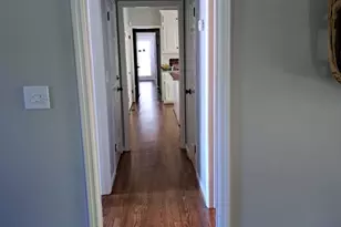 2811 Ike Stone Rd, Monroe, GA 30656 - Photo 4