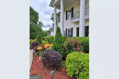 2811 Ike Stone Rd, Monroe, GA 30656 - Photo 20