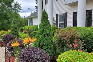 2811 Ike Stone Rd, Monroe, GA 30656 - Photo 20