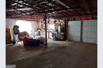 2811 Ike Stone Rd, Monroe, GA 30656 - Photo 14