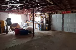 2811 Ike Stone Rd, Monroe, GA 30656 - Photo 14