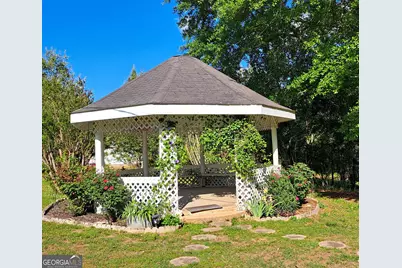 2811 Ike Stone Rd, Monroe, GA 30656 - Photo 18